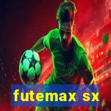 futemax sx